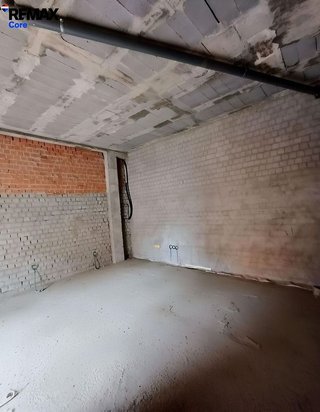 Local comercial en venta en Avda. Elvas en Badajoz