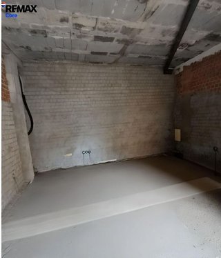 Local comercial en venta en Avda. Elvas en Badajoz
