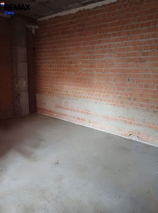 Local comercial en venta en Avda. Elvas en Badajoz