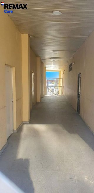 Local comercial en venta en Avda. Elvas en Badajoz