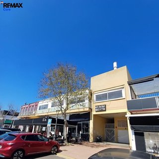 Local comercial en venta en Avda. Elvas en Badajoz