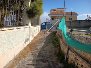 Terreno en venta en Icod de los Vinos en Icod de los Vinos