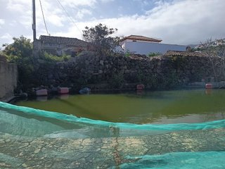 Terreno en venta en Icod de los Vinos en Icod de los Vinos