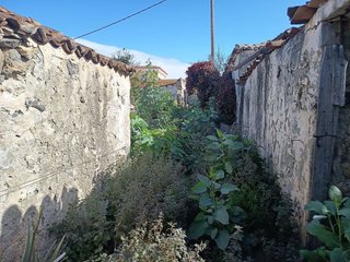 Terreno en venta en Icod de los Vinos en Icod de los Vinos