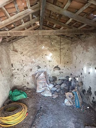 Terreno en venta en Icod de los Vinos en Icod de los Vinos