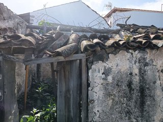 Terreno en venta en Icod de los Vinos en Icod de los Vinos