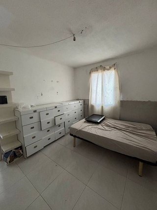 Piso en venta en Juan XXIII en Alicante