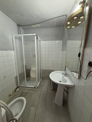 Piso en venta en Juan XXIII en Alicante