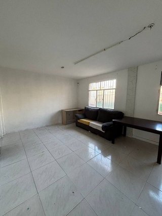 Piso en venta en Juan XXIII en Alicante