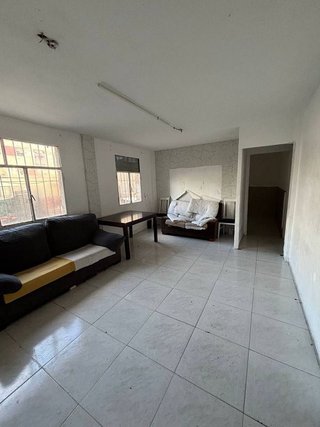 Piso en venta en Juan XXIII en Alicante