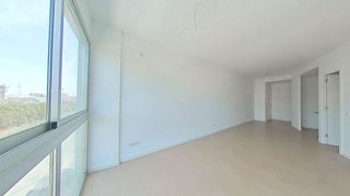 Piso en venta en Ca n'Anglada en Terrassa