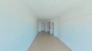 Piso en venta en Ca n'Anglada en Terrassa