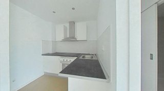 Piso en venta en Ca n'Anglada en Terrassa
