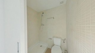 Piso en venta en Ca n'Anglada en Terrassa