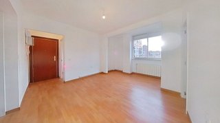 Piso en venta en Concòrdia en Sabadell