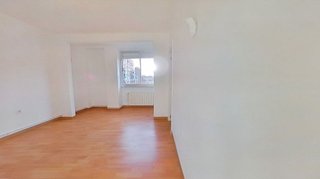 Piso en venta en Concòrdia en Sabadell