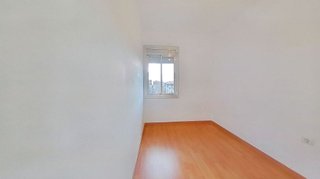 Piso en venta en Concòrdia en Sabadell