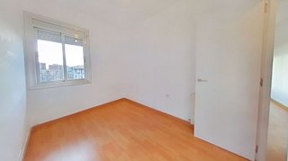 Piso en venta en Concòrdia en Sabadell