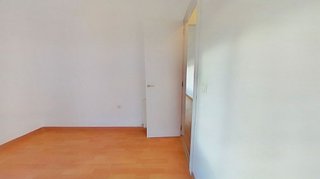 Piso en venta en Concòrdia en Sabadell