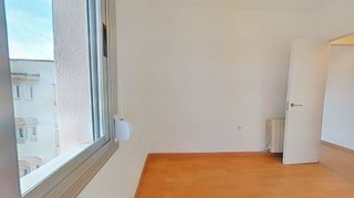 Piso en venta en Concòrdia en Sabadell