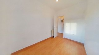 Piso en venta en Concòrdia en Sabadell