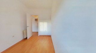 Piso en venta en Concòrdia en Sabadell