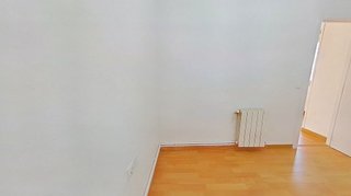 Piso en venta en Concòrdia en Sabadell