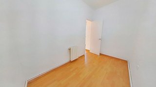 Piso en venta en Concòrdia en Sabadell