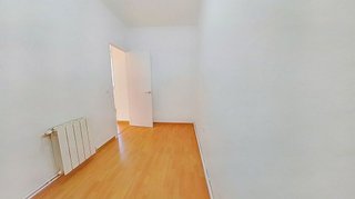 Piso en venta en Concòrdia en Sabadell