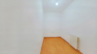 Piso en venta en Concòrdia en Sabadell