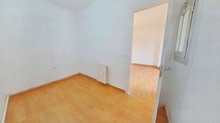 Piso en venta en Concòrdia en Sabadell