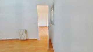 Piso en venta en Concòrdia en Sabadell
