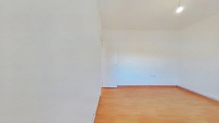 Piso en venta en Concòrdia en Sabadell