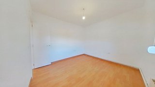 Piso en venta en Concòrdia en Sabadell