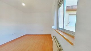 Piso en venta en Concòrdia en Sabadell