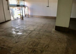 Local comercial en venta en Artigas - Llefià en Badalona