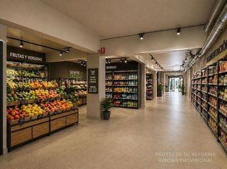Local comercial en venta en Artigas - Llefià en Badalona