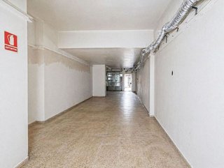 Local comercial en venta en Artigas - Llefià en Badalona
