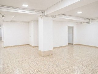 Local comercial en venta en Artigas - Llefià en Badalona