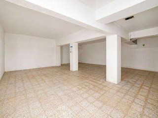 Local comercial en venta en Artigas - Llefià en Badalona