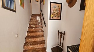 Casa adosada en venta en Almodóvar del Río