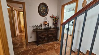Casa adosada en venta en Almodóvar del Río