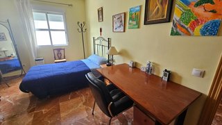 Casa adosada en venta en Almodóvar del Río