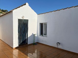 Casa adosada en venta en Almodóvar del Río