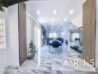 Chalet en venta en Centro en Alhaurín de la Torre