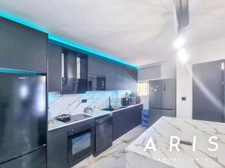 Chalet en venta en Centro en Alhaurín de la Torre