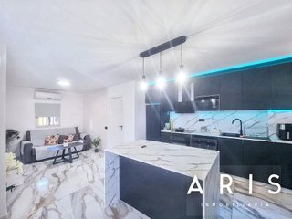 Chalet en venta en Centro en Alhaurín de la Torre
