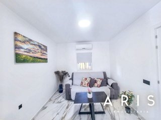Chalet en venta en Centro en Alhaurín de la Torre