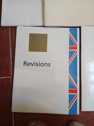 Oxford video english course