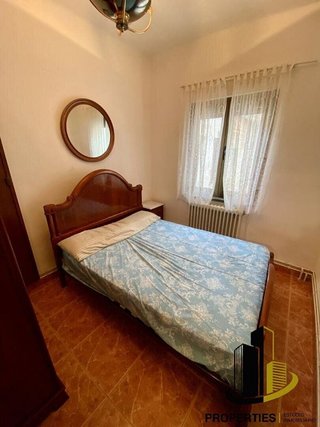 Piso en alquiler en Guijuelo